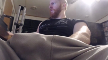 Redhead4fun  21-07-2021 video blow job